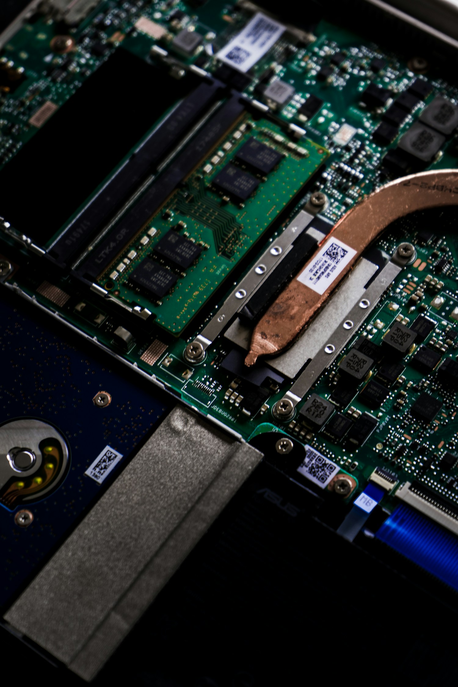 Device Repair