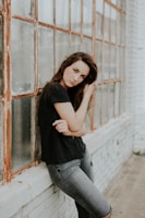 Georgia